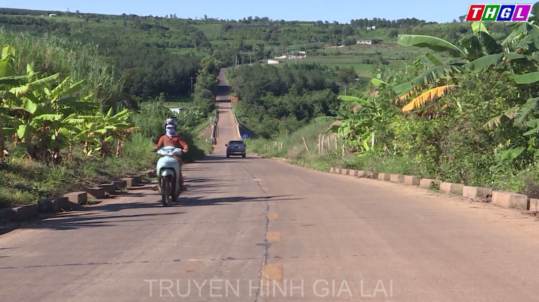 Thường trực HĐND tỉnh giám sát về đầu tư công trên địa bàn tỉnh giai đoạn 2016-2020