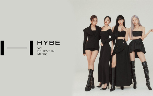 “Em gái BTS” sắp ra mắt, tự nhận ngang tầm BLACKPINK