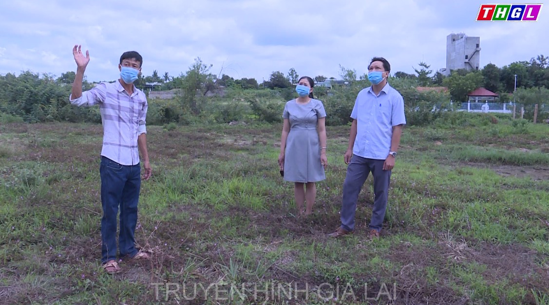 Anh Bùi Ngọc Lợi – Gương sáng trong phong trào nông dân thi đua sản xuất kinh doanh giỏi