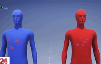 Ít nhất 80% – 90% dân số tiêm vaccine COVID-19 mới có thể đạt miễn dịch cộng đồng