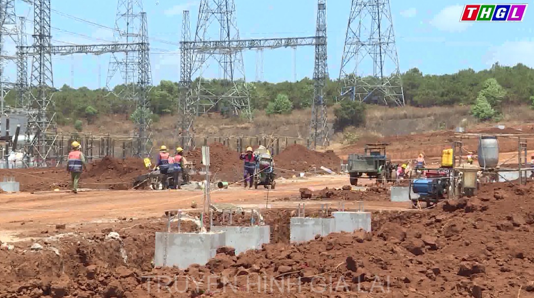 Nâng cao chất lượng, hiệu quả hợp tác đầu tư nước ngoài đến năm 2030