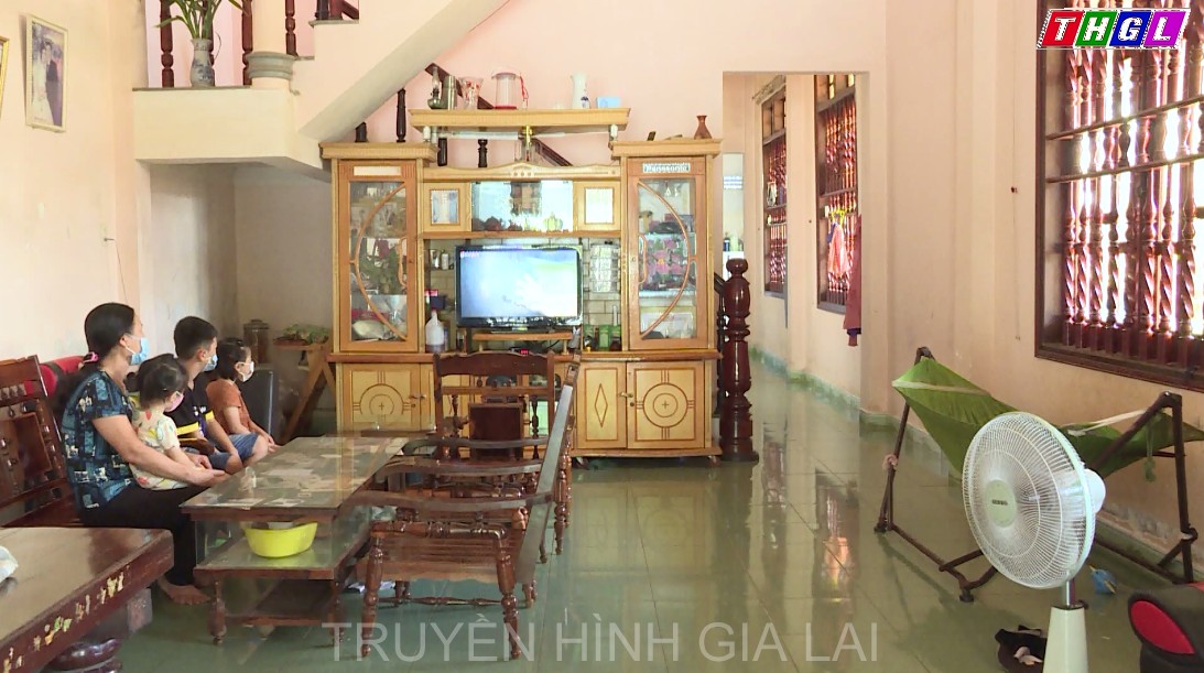 Người dân được mua điện trực tiếp từ ngành điện