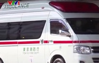 Nhật Bản công bố rộng rãi các cá nhân vi phạm phòng dịch