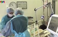 Nhật Bản dự kiến gia hạn tình trạng khẩn cấp tại Tokyo