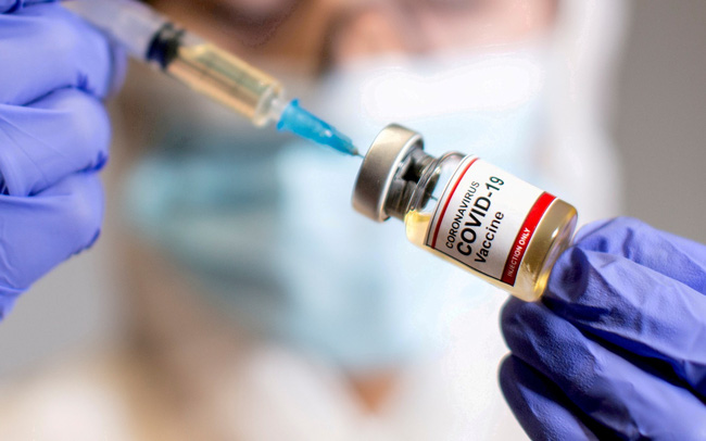 6 điều “nhất định phải biết” sau khi tiêm vaccine COVID-19