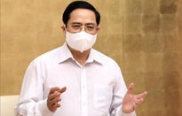 Chính phủ đồng ý miễn, giảm thuế cho người dân, doanh nghiệp