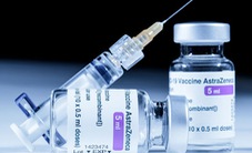 Vaccine tốt nhất là vaccine tiêm sớm nhất, không nên “kén cá chọn canh”