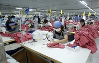 Lao động và vaccine – Thách thức nửa cuối năm của dệt may