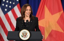 Hoa Kỳ sẽ hỗ trợ Việt Nam phát triển kinh tế số, củng cố chuỗi cung ứng