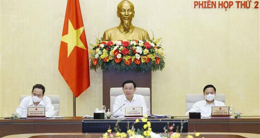 Thực hiện cải cách tiền lương từ 1/7/2022