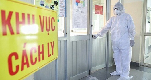 Sáng 19/8: Trên 115.000 bệnh nhân COVID-19 đã khỏi bệnh