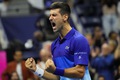 Đánh bại Djokovic, Medvedev lên ngôi vô địch Mỹ mở rộng 2021