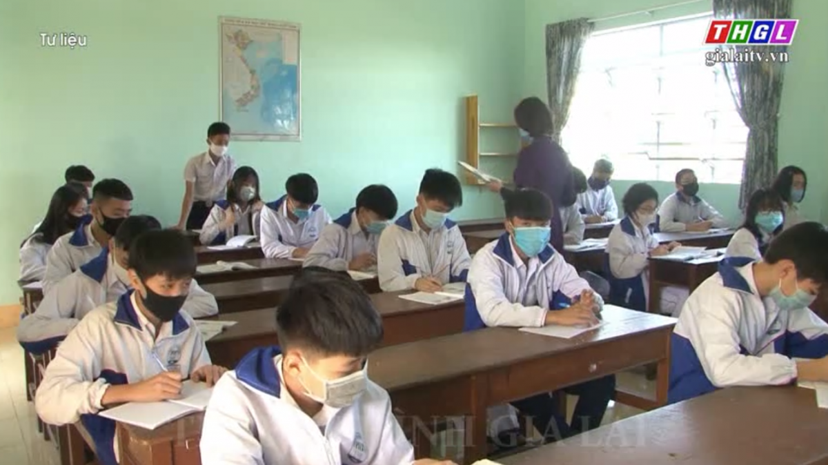 Tính ưu việt của Thông tư 22