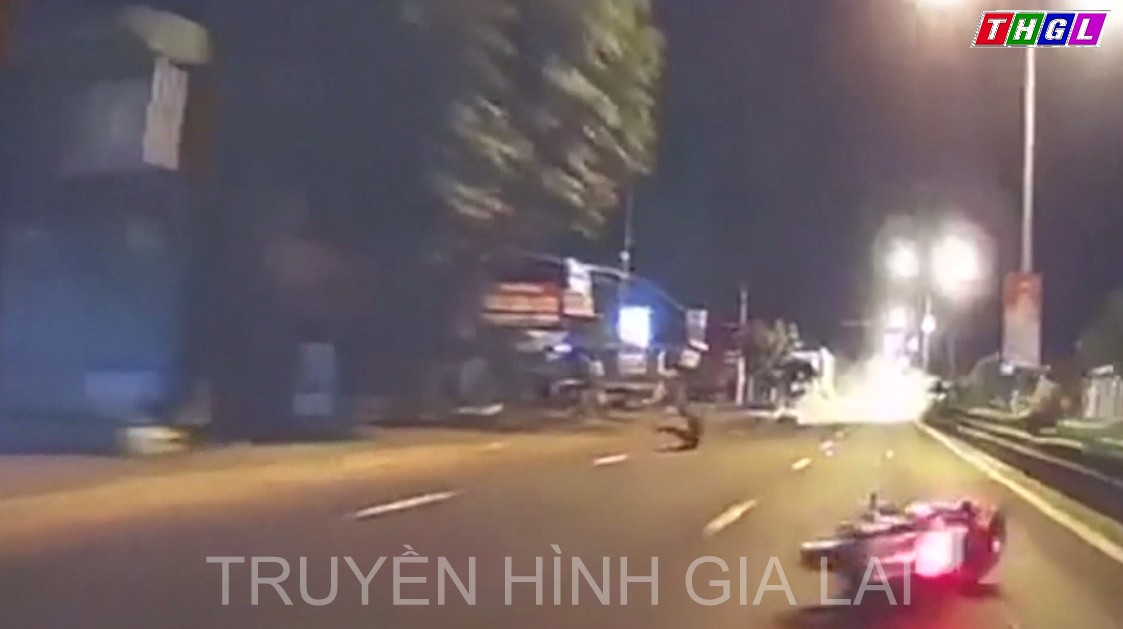 Những con số không thể làm ngơ