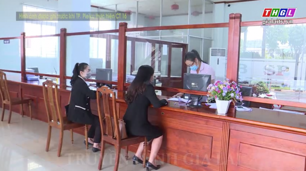 Trên 23 tỷ đồng đã được hỗ trợ theo Nghị quyết 68