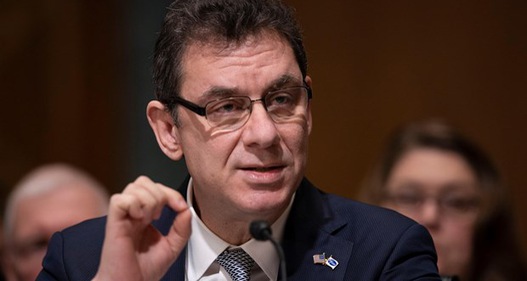 Thế giới sẽ trở lại cuộc sống bình thường trong khoảng 1 năm tới