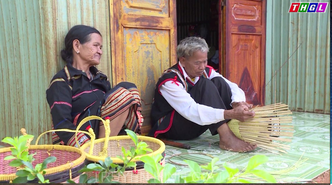 Trọn đời với Hơmon