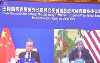 Các nước vẫn loay hoay ứng phó với biến đổi khí hậu