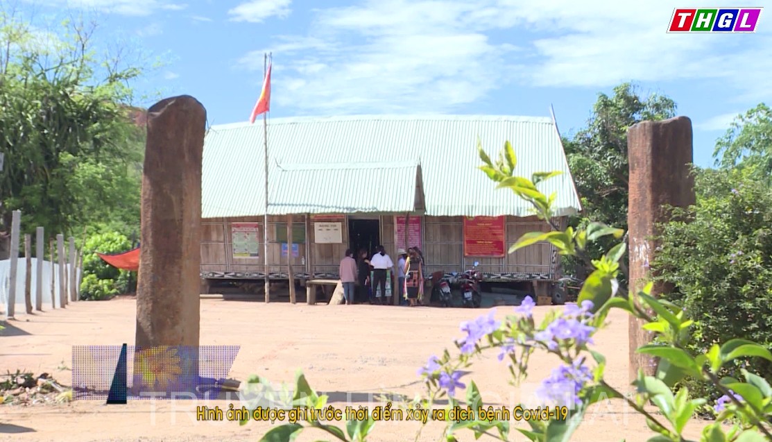 Nhiệm kỳ 2016 – 2021:Các cấp hội phụ nữ đổi mới hiệu quả công tác tuyên truyền