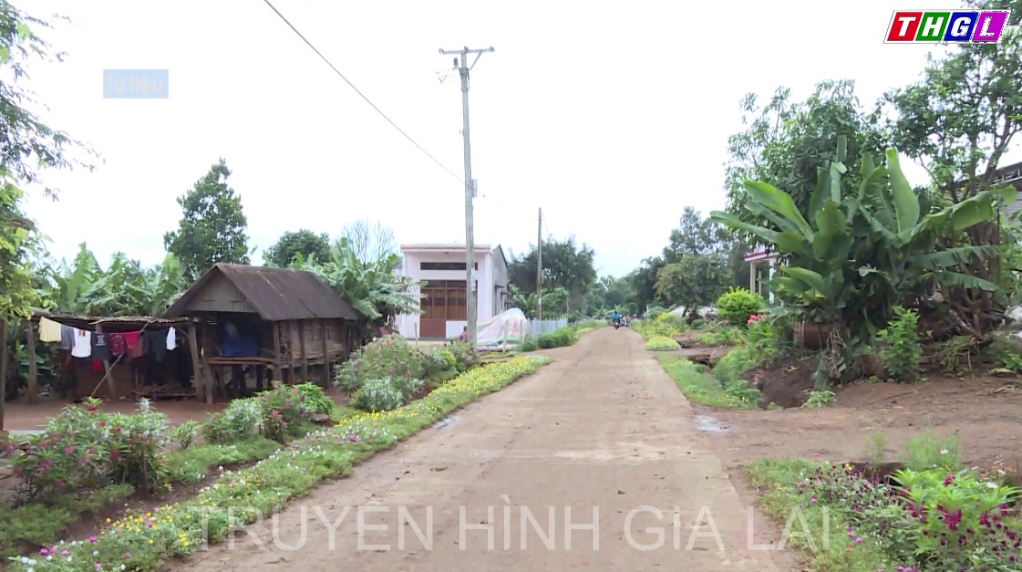 Toàn tỉnh có 217 “Chi hội phụ nữ 5 không, 3 sạch xây dựng nông thôn mới” với  hơn 15.000 hộ hội viên tham gia