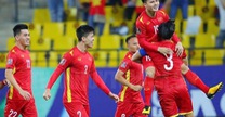 Lịch thi đấu lượt trận thứ 2 Vòng loại thứ 3 World Cup 2022 châu Á: ĐT Việt Nam – Australia, chờ đợi Nhật Bản, Hàn Quốc
