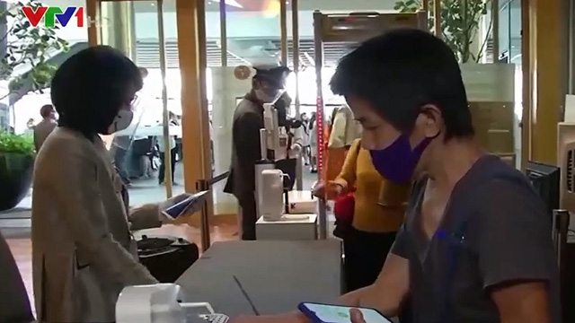 Mở cửa du lịch Bangkok – bước đi rất lớn và có thể tiềm ẩn nguy cơ