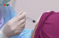 Thái Lan sẽ hoàn thành tiêm vaccine cho 70% dân số vào cuối năm