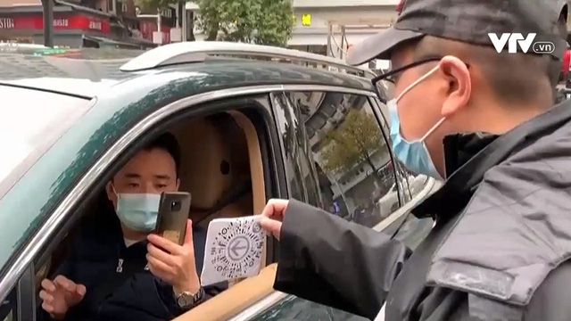 WHO nhấn mạnh tầm quan trọng của chiến lược xét nghiệm diện rộng