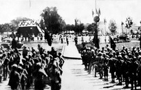 Nhân dân – Cội nguồn sức mạnh để tiến lên chủ nghĩa xã hội