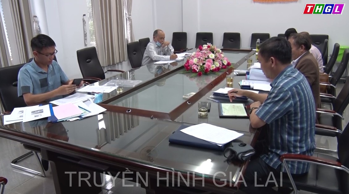 28 dự án vào vòng bán kết cuộc thi “Ý tưởng sáng tạo khởi nghiệp” lần thứ V