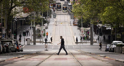 Indonesia trước nguy cơ làn sóng dịch mới, Nga ghi nhận số ca mắc/ngày cao kỷ lục