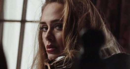 Adele ra mắt ca khúc mới: Mọi vụn vỡ hậu ly hôn đã được chữa lành