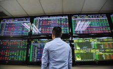 Bộ Tài chính: Hệ thống mới của HOSE có thể đáp ứng nhu cầu thị trường 3-5 năm tới