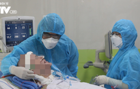 Việt Nam làm chủ nhiều kỹ thuật Y-Dược hiện đại đạt trình độ thế giới