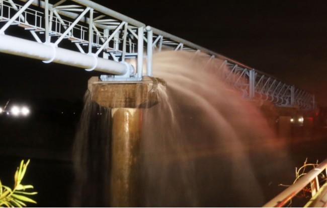 Động đất mạnh rung chuyển Tokyo, làm gián đoạn giao thông và hơn 20 người bị thương