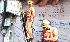 Giá điện của Việt Nam cao hay thấp so với thế giới?