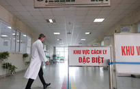 Gần 758.500 bệnh nhân COVID-19 đã khỏi; 19 tỉnh qua 14 ngày không ghi nhận ca mắc mới