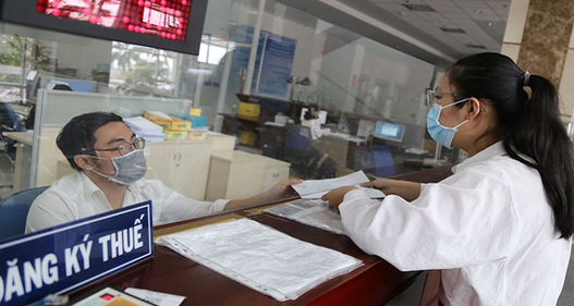 Gói miễn, giảm thuế 21.300 tỷ đồng – Liều thuốc “tăng sức đề kháng” cho doanh nghiệp