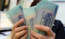 Kinh doanh online, chứng khoán, bất động sản vào “tầm ngắm” của cơ quan thuế