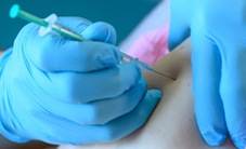 Không nên tiêm quá sớm mũi vaccine tăng cường