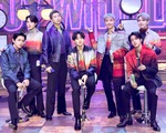 “BTS In the Soop” trở lại trong mùa 2, fan hào hứng