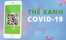 Nên hay không một chính sách riêng cho những người tiêm 2 mũi vaccine COVID-19?