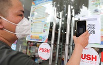 Thành phố Hồ Chí Minh hướng dẫn sử dụng mã QR tại các điểm đến
