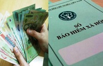 Ồ ạt rút bảo hiểm xã hội 1 lần: Nỗi lo khi tuổi già không lương hưu