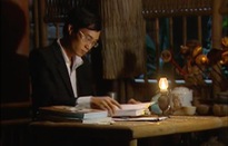 Đạo diễn Ngô Hương Giang: Điều quan trọng nhất là đưa các giá trị văn hoá vào từng khung hình nghệ thuật