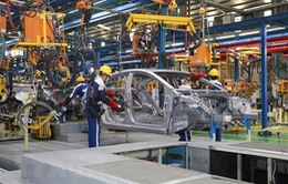 Những chính sách kinh tế mới có hiệu lực từ tháng 12