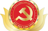 Giải báo chí Búa Liềm vàng – lan tỏa niềm tin với Đảng