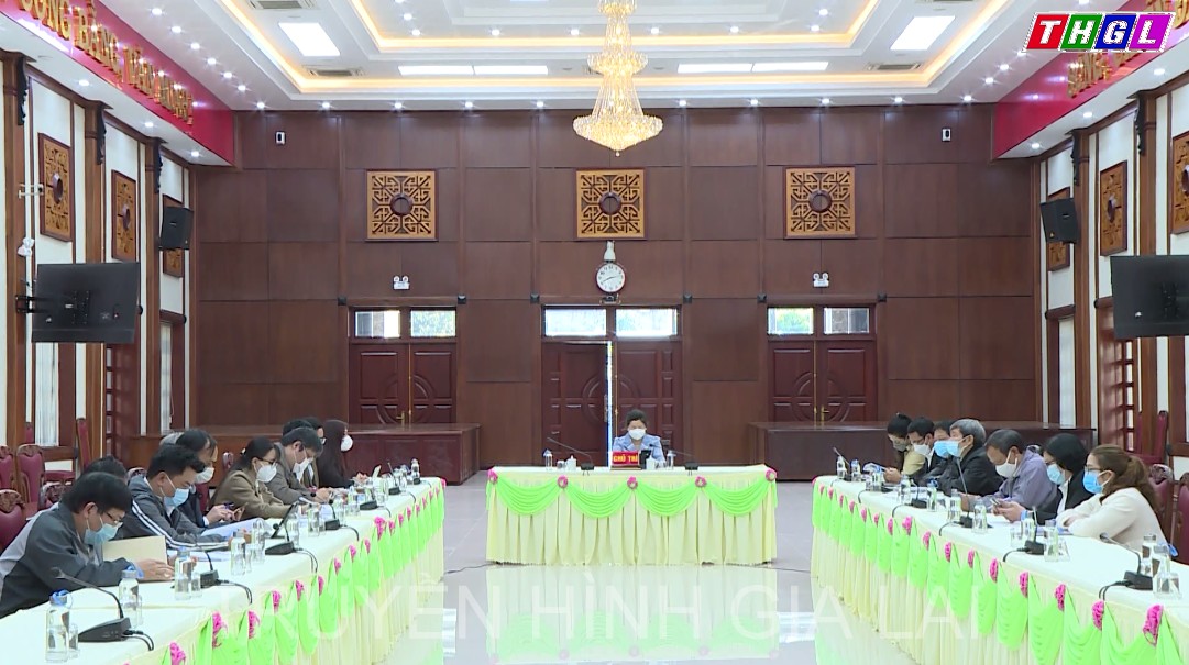 Hội nghị toàn quốc tổng kết thực hiện Luật Công chứng năm 2014