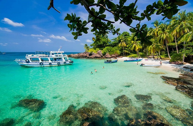 Việt Nam đang chuẩn bị gì cho sự trở lại của ngành du lịch?