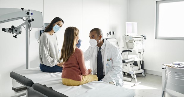 Nhiều quốc gia ghi nhận số ca mắc mới COVID-19 và tử vong tăng cao